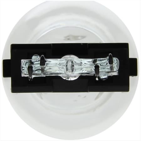 Wagner BP3157 Standard Series Brake Light Bulb Pack W31-BP3157